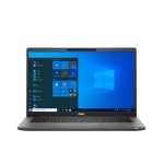 Dell Latitude 7420 - i7 11th Gen