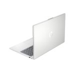 Hp 15 Notebook - Core i5 - FD0154WM - Image 2