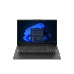 LENOVO IDEAPAD V15 G4