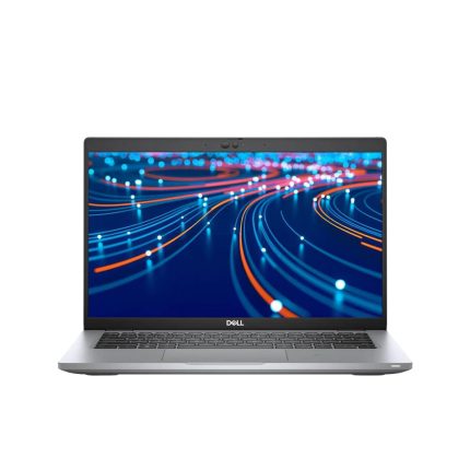 Dell Latitude 5420 - i5 11th Gen