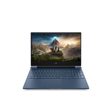 HP Victus 15 FA2082WM RTX4050