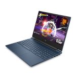 HP Victus 15 FA2082WM RTX4050 - Image 4