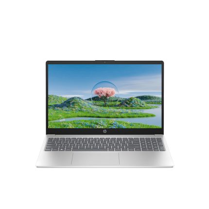 HP 15  Notebook - Core i3 - fd0661TU