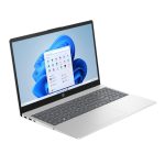 HP 15  Notebook - Core i3 - fd0661TU - Image 2