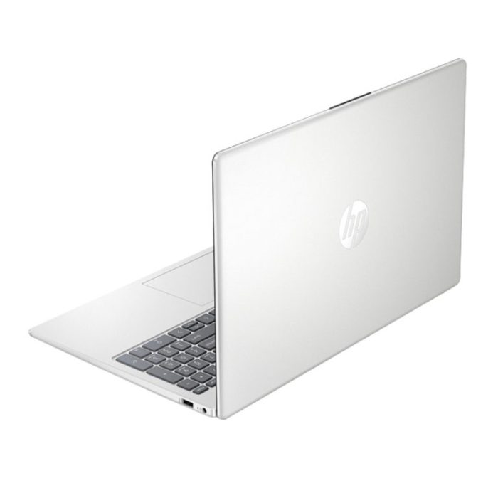HP 15  Notebook - Core i3 - fd0661TU - Image 3