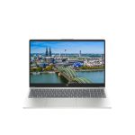 Hp 15 Notebook - Core i5 - FD0250WM