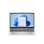 HP 15  Notebook -  i5 - FD0689TU