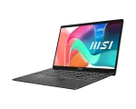 MSI Modern 15 F1MG – Core 5 - Image 2